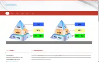 Xiaoqukanban.com Screenshot 2024-07-08 00:45:40