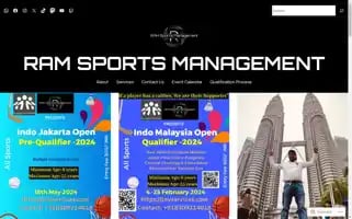 Ramsm.com Screenshot 2024-06-28 06:27:17