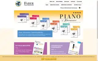 Pianoadventures.de Screenshot 2024-06-29 15:54:25