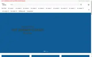 Funnycosmos.us Screenshot 2024-05-22 12:13:09