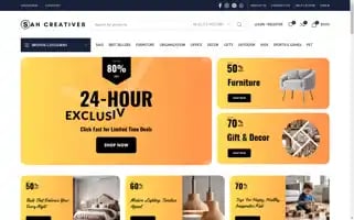 Sahcreatives.com Screenshot 2024-05-18 10:38:38