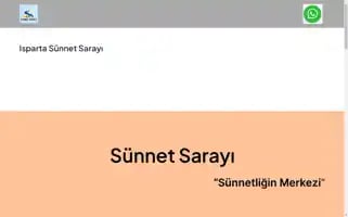 Xn--spartasnnetsaray-pzb06gra.com Screenshot 2024-05-20 10:33:29