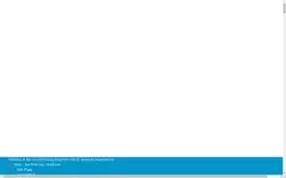 Pros360.net Screenshot 2024-05-13 13:48:25