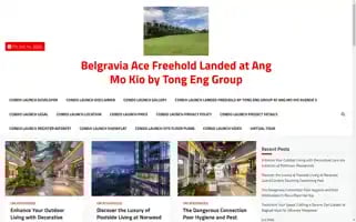 Belgravia-ace.sg Screenshot 2024-06-13 17:56:56