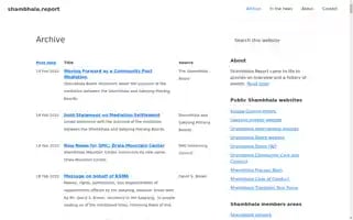 Shambhala.report Screenshot 2024-06-29 16:20:26