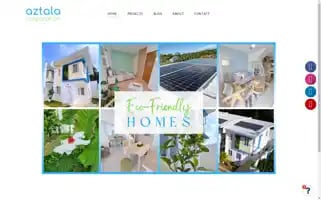 Aztala.com Screenshot 2024-07-05 05:54:54