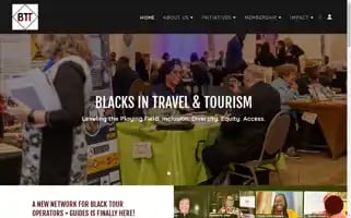 Blacksintourism.org Screenshot 2024-04-16 10:38:37