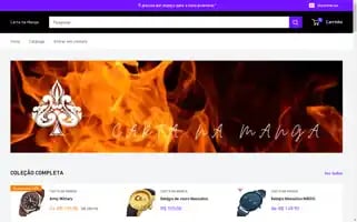 Cartanamanga.com Screenshot 2024-05-02 05:53:48