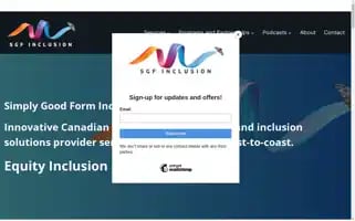 Simplygoodform.com Screenshot 2024-06-26 21:21:24