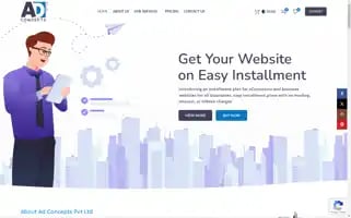 Adconcepts.co.uk Screenshot 2024-06-18 20:29:38