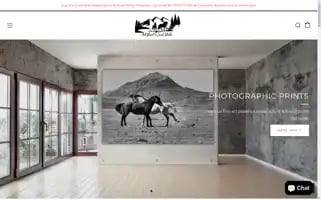 Shopartheartandsoul.com Screenshot 2024-04-25 20:09:17