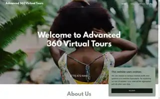 A360virtualtour.com Screenshot 2024-04-26 11:56:23