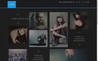 Fcuheesg.top Screenshot 2024-06-17 05:36:31