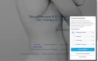 Therapie-reich.de Screenshot 2024-07-01 11:26:35