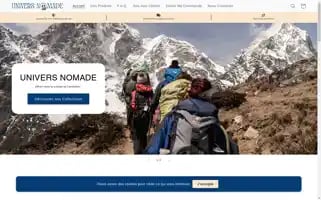 Universnomade.com Screenshot 2024-05-02 04:02:01