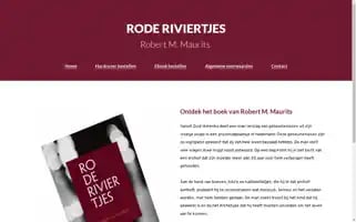 Roderiviertjes.nl Screenshot 2024-05-23 18:50:57