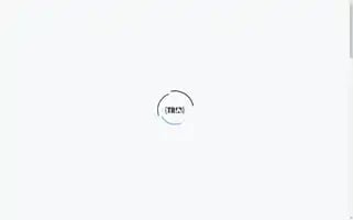 Tribagency.com Screenshot 2024-06-16 15:10:41