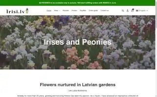 Irisi.lv Screenshot 2024-04-16 01:06:30