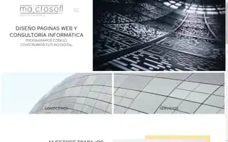 Maicrosoft.eu Screenshot 2024-07-03 19:06:14