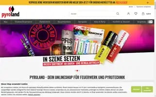 Pyroland.de Screenshot 2024-06-30 21:10:29