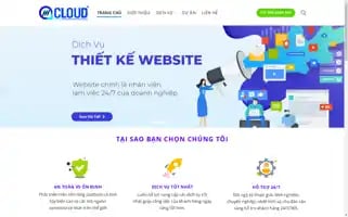 Dnncloud.net Screenshot 2024-06-19 01:47:47