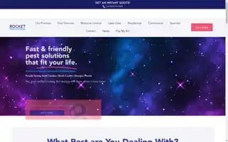 Gorocketpest.com Screenshot 2024-06-13 07:43:33