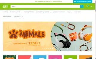 Juice.co.uk Screenshot 2024-05-12 13:38:55