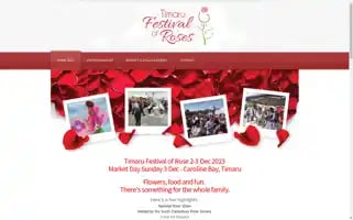 Festivalofroses.co.nz Screenshot 2024-05-15 22:05:17