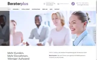 Beraterplus.eu Screenshot 2024-05-21 08:03:13