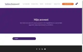 Sabineboogaard.academy Screenshot 2024-07-08 20:23:36