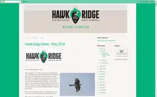 Hawkridgeblog.blogspot.com Screenshot 2024-06-30 07:51:24