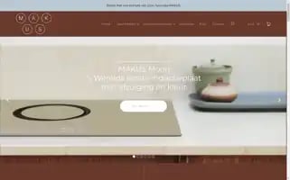 Makuskitchen.com Screenshot 2024-07-05 12:48:19