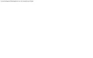 Delatour.be Screenshot 2024-04-15 21:55:46