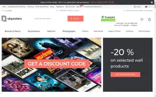 Ukposters.co.uk Screenshot 2024-05-14 17:45:26