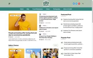 Mydestinationdiaries.com Screenshot 2024-04-18 08:52:48