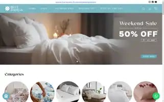 Bluedahlia.in Screenshot 2024-05-05 11:29:06