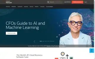 Netsuite.eu Screenshot 2024-07-05 12:07:20