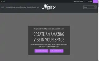 Neonmfg.com Screenshot 2024-05-04 19:43:24