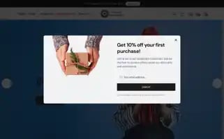 Polariscybershop.shop Screenshot 2024-05-03 22:56:54