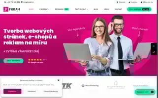 Fubah.cz Screenshot 2024-06-27 01:39:55