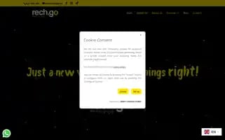 Rechgo.es Screenshot 2024-06-16 11:42:11