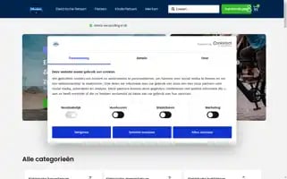 Wheelerz.nl Screenshot 2024-07-09 08:59:26