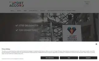 Gaisf.sport Screenshot 2024-07-03 14:49:53