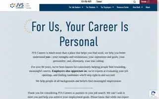 Jvscareers.org Screenshot 2024-05-12 13:56:33