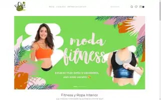 Elolivoexpress.com Screenshot 2024-05-02 06:38:47