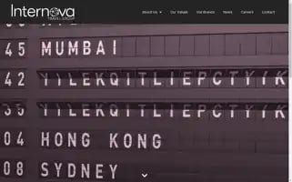 Internova.com Screenshot 2024-07-05 17:44:37