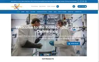 Legalchemshops.com Screenshot 2024-06-27 19:01:58