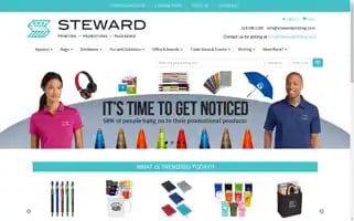 Stewardpromo.com Screenshot 2024-05-14 02:19:10