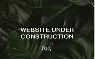 Islacancun.mx Screenshot 2024-06-12 00:46:14