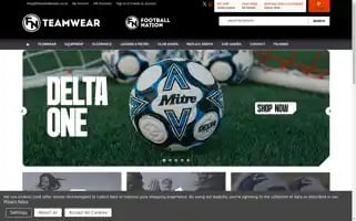 Thefootballnation.co.uk Screenshot 2024-05-14 08:51:28